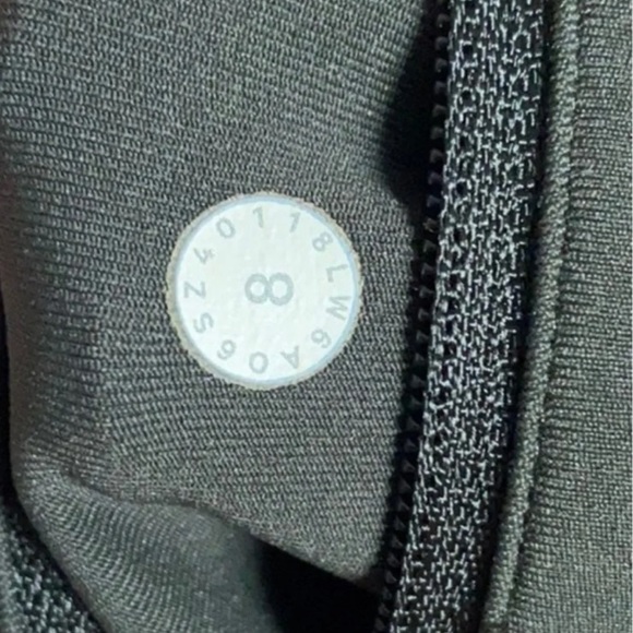 **SOLD** - Picture 6 of 6